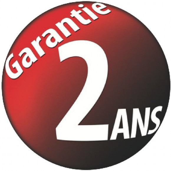 Agrafeuse À Menuiserie Compacta