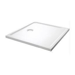 Receveur de douche Tango 90x90cm