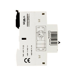 Contacteur Jour-nuit Nf - Zenitech