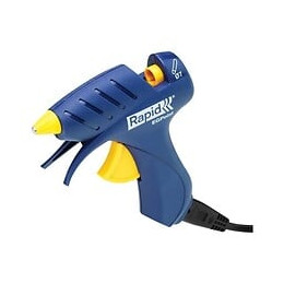 Rapid Egpoint Pistolet A Colle Sans Fil