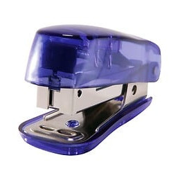 Mini-agrafeuse Bug 10614v - N°26 : 6 Mm