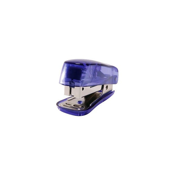 Mini-agrafeuse Bug 10614v - N°26 : 6 Mm