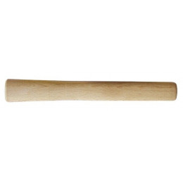 Manche De Massette En Bois 280 Mm