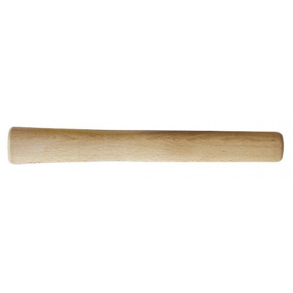 Manche De Massette En Bois 280 Mm