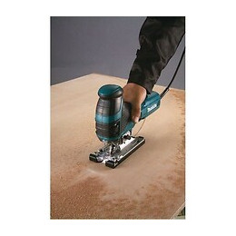 Makita Scie Sauteuse - 135mm 720 W - 4351fctj