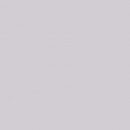 Enduit De Protection Et D'imperméabilisation Maçonnerie Caniveau Fondation Vide Sanitaire Fosse Ascenseur Arcacim - Gris - 5 