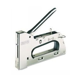 Agrafeuse Pro R34 Rapid