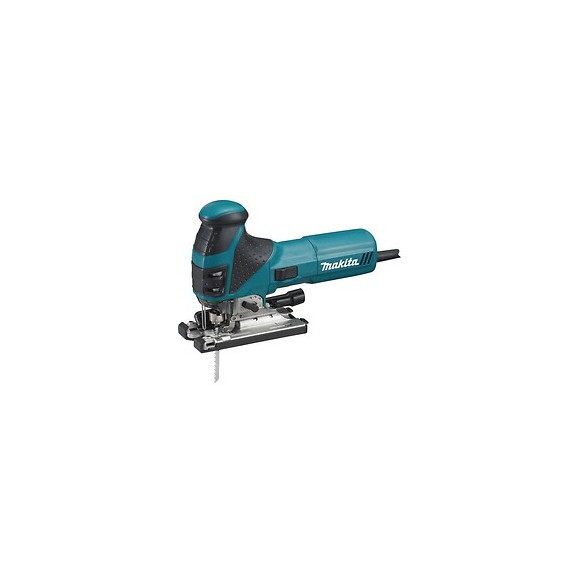 Makita Scie Sauteuse - 135mm 720 W - 4351fctj