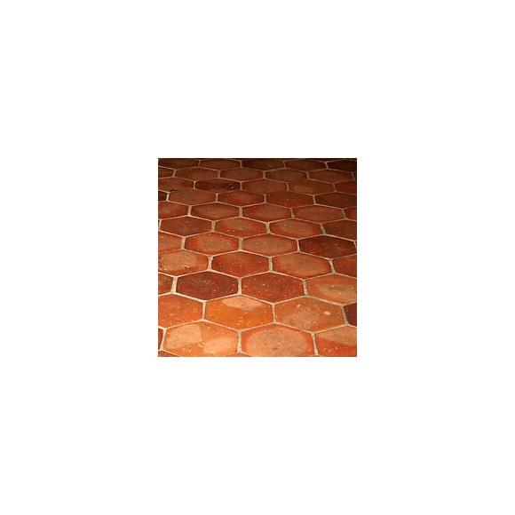 Hydrofuge Imperméabilisant Sol Terre Cuite Et Tomette Anti Taches - Incolore - 1 L (jusqu A 5m²) - Arcane Industries