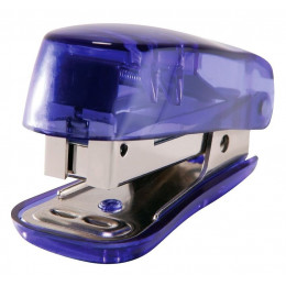 Mini-agrafeuse Bug 10614v - N°26 : 6 Mm