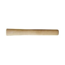 Manche De Massette En Bois 280 Mm