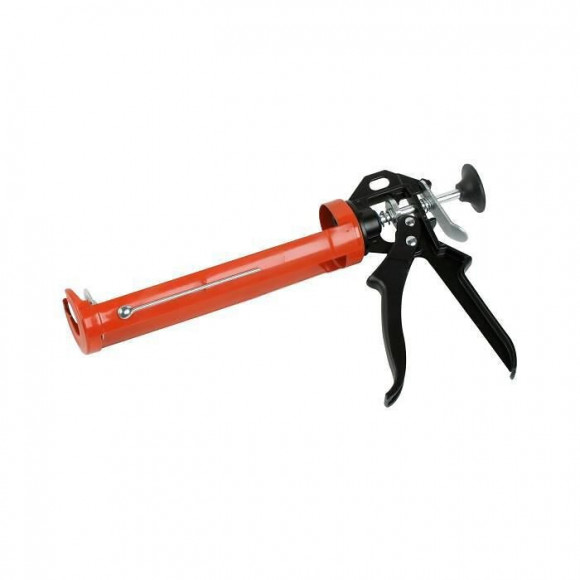 Meister Pistolet Avec Cartouche Professionnel