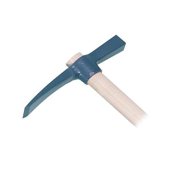 Martelette À Brique Emmanché