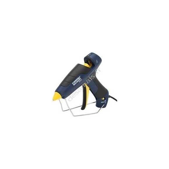 Rapid Pistolet A Colle Eg280