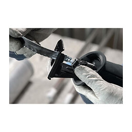 Bosch Professional Scie Sabre Gsa 1100 E