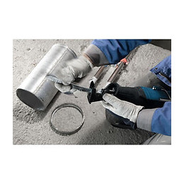 Bosch Professional Scie Sabre Gsa 1100 E