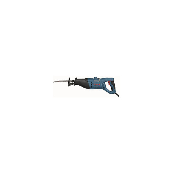 Bosch Professional Scie Sabre Gsa 1100 E