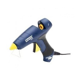 Rapid Pistolet A Colle Sans Fil Cg270