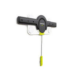 Support Tv Erard 044040