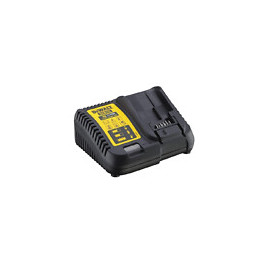 Chargeur Dewalt Dcb115