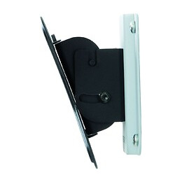 Support Tv Erard 043210