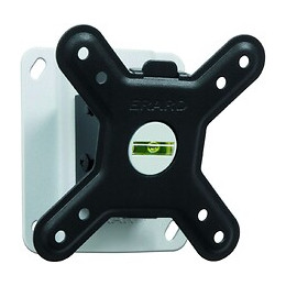 Support Tv Erard 043210