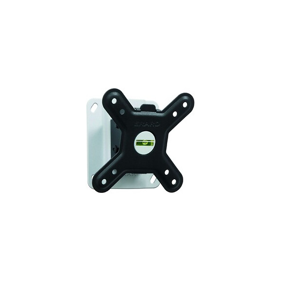 Support Tv Erard 043210