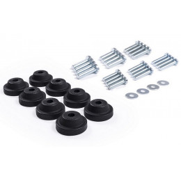 Support Tv Erard 044042