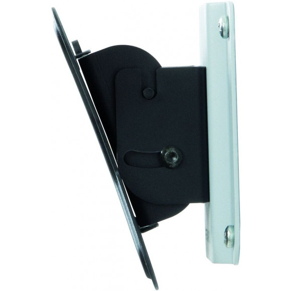 Support Tv Erard 043210