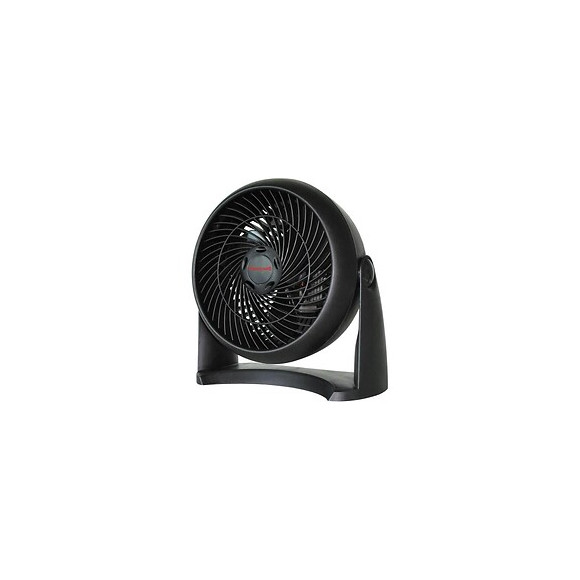 Ventilateur De Table Turbo/ Fixation Murale Possible/ Diamètre Des Pale Honeywell - Ht900e4