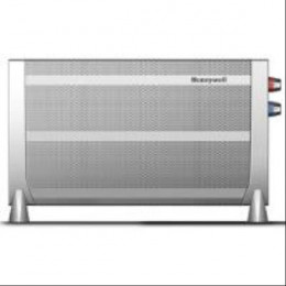 Panneau Rayonnant / Installation Mobile Ou Murale  / Range Cable /  Pos Honeywell - Hw223e2