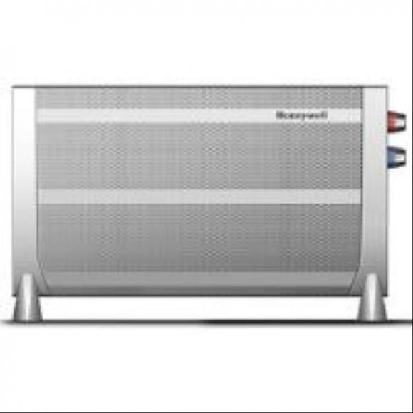 Panneau Rayonnant / Installation Mobile Ou Murale  / Range Cable /  Pos Honeywell - Hw223e2