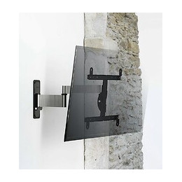 Support Tv Erard 048140