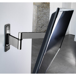 Support Tv Erard 048140