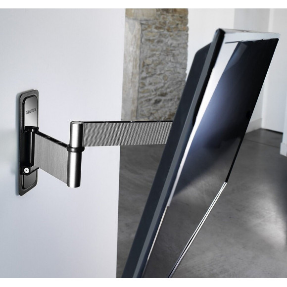 Support Tv Erard 048140