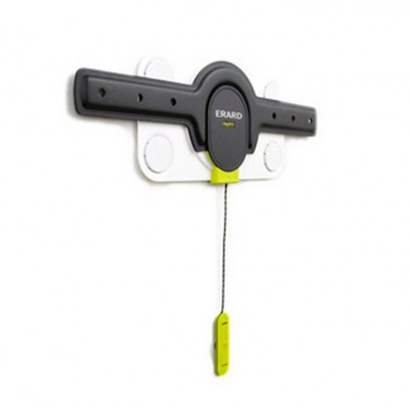 Support Tv Erard 044040