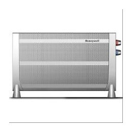 Panneau Rayonnant / Installation Mobile Ou Murale  / Range Cable /  Pos Honeywell - Hw223e2