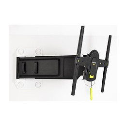 Support Tv Erard 044440