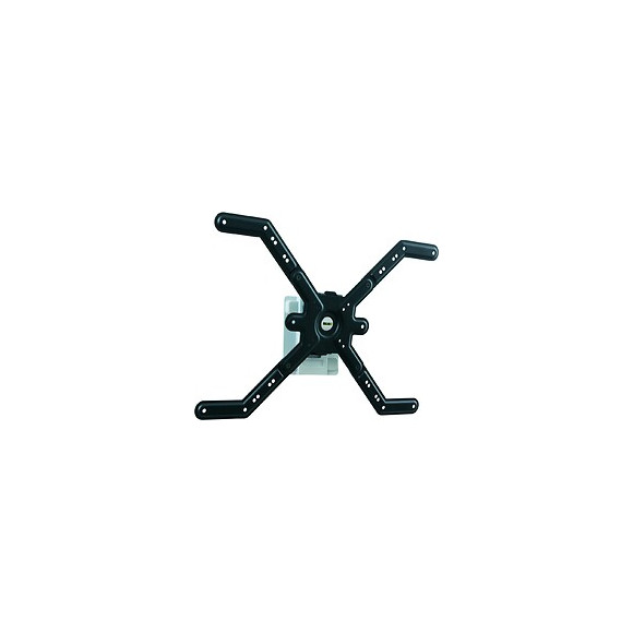 Support Tv Erard 043260