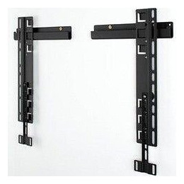 Support Tv Mural Erard 002530