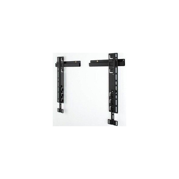 Support Tv Mural Erard 002530