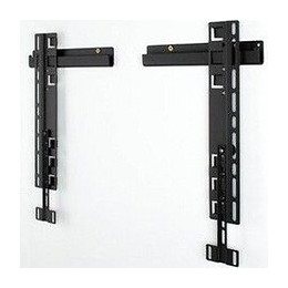 Support Tv Mural Erard 002530