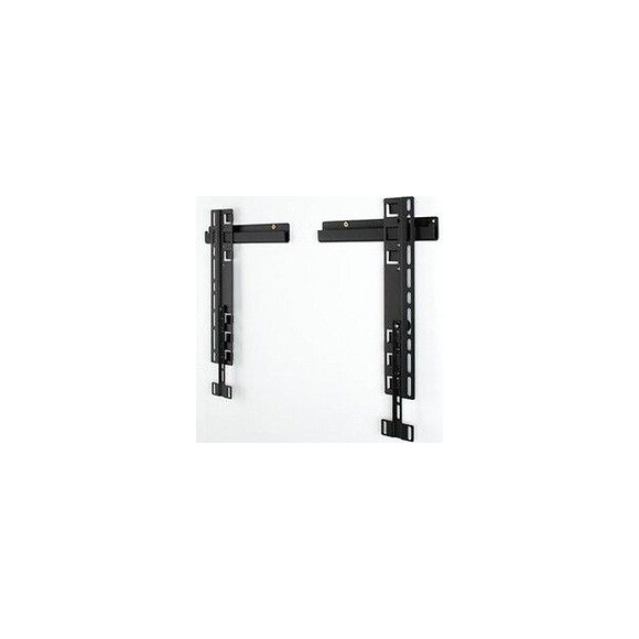 Support Tv Mural Erard 002530