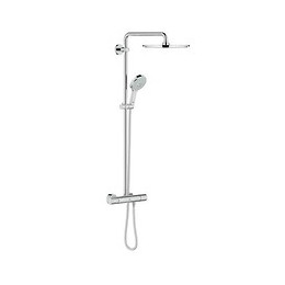 Colonne Douche Rainshower System 310