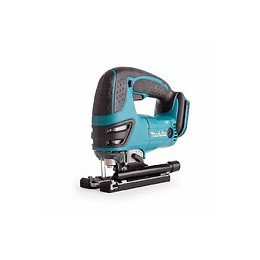 Scie Sauteuse Makita Djv180z (machine Seule)