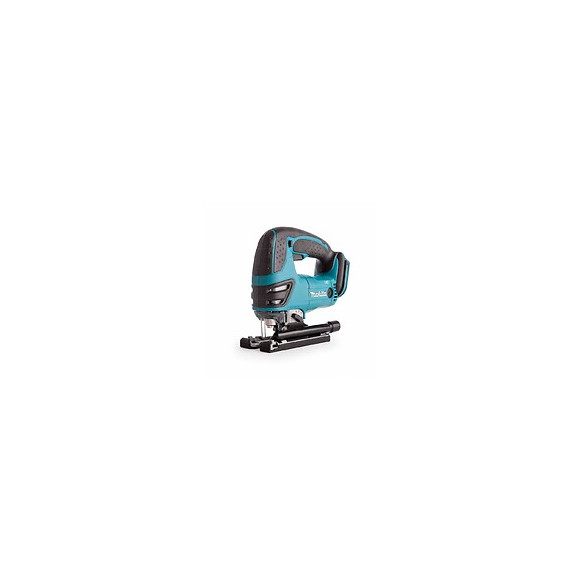 Scie Sauteuse Makita Djv180z (machine Seule)