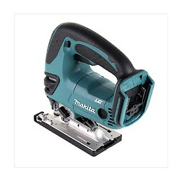 Scie Sauteuse Makita Djv180z (machine Seule)