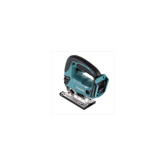 Scie Sauteuse Makita Djv180z (machine Seule)