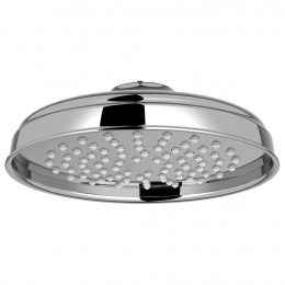: Colonne De Douche Cleo, Chrome