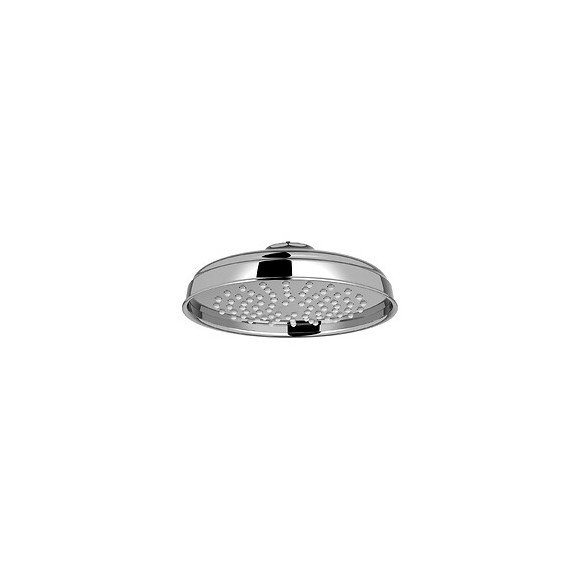 : Colonne De Douche Cleo, Chrome